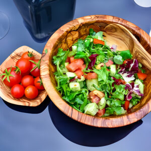 Salata Cioban, 170g